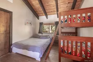 649 St Moritz Dr, Big Bear Lake, CA 92315 - Photo 34