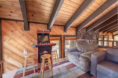 649 Saint Moritz Drive, Big Bear Lake, CA 92315 - Photo 18