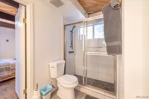649 St Moritz Dr, Big Bear Lake, CA 92315 - Photo 24