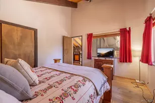 649 St Moritz Dr, Big Bear Lake, CA 92315 - Photo 32
