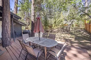 649 St Moritz Dr, Big Bear Lake, CA 92315 - Photo 36