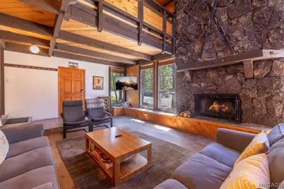 649 Saint Moritz Drive, Big Bear Lake, CA 92315 - Photo 8