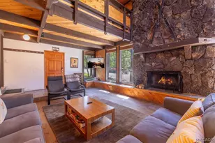 649 St Moritz Dr, Big Bear Lake, CA 92315 - Photo 8