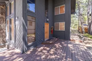 649 St Moritz Dr, Big Bear Lake, CA 92315 - Photo 4