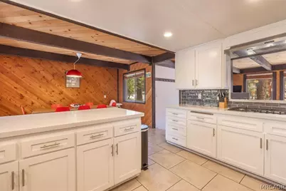 649 Saint Moritz Drive, Big Bear Lake, CA 92315 - Photo 14