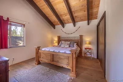 649 Saint Moritz Drive, Big Bear Lake, CA 92315 - Photo 30