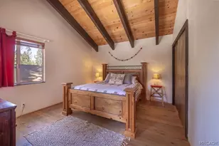 649 St Moritz Dr, Big Bear Lake, CA 92315 - Photo 30