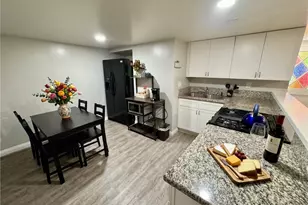 32075 Hilltop Dr, Running Springs, CA 92382 - Photo 10