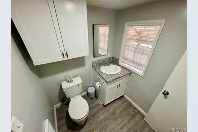 32075 Hilltop Drive, Running Springs, CA 92382 - Photo 22