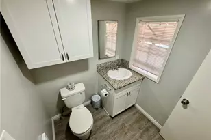 32075 Hilltop Dr, Running Springs, CA 92382 - Photo 22