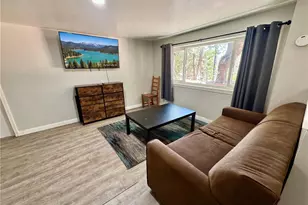 32075 Hilltop Dr, Running Springs, CA 92382 - Photo 14