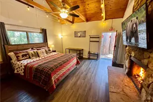 32075 Hilltop Dr, Running Springs, CA 92382 - Photo 8