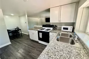 32075 Hilltop Dr, Running Springs, CA 92382 - Photo 20
