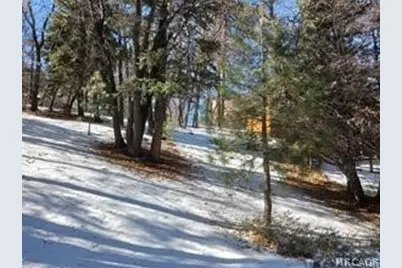 0 Columbine Drive, Big Bear City, CA 92314 - Photo 2