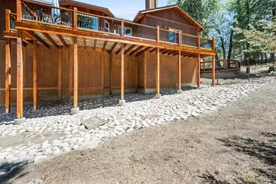 132 Stony Creek Road, Big Bear Lake, CA 92315 - Photo 28