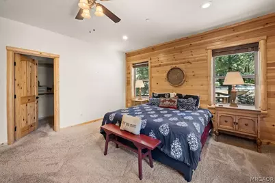 132 Stony Creek Road, Big Bear Lake, CA 92315 - Photo 14