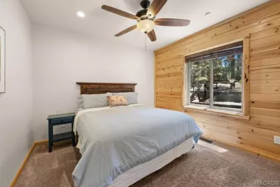 132 Stony Creek Road, Big Bear Lake, CA 92315 - Photo 20