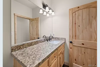 132 Stony Creek Road, Big Bear Lake, CA 92315 - Photo 16