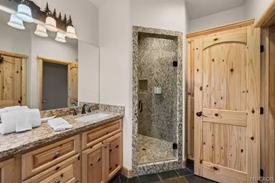 132 Stony Creek Road, Big Bear Lake, CA 92315 - Photo 22
