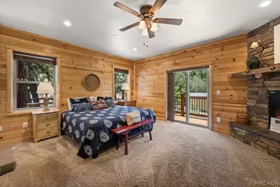 132 Stony Creek Road, Big Bear Lake, CA 92315 - Photo 12