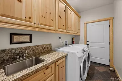 132 Stony Creek Road, Big Bear Lake, CA 92315 - Photo 24