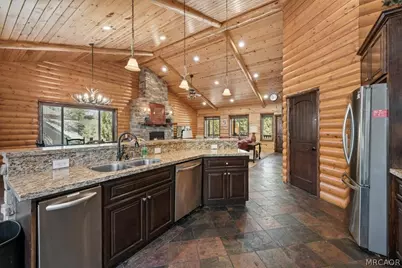132 Stony Creek Road, Big Bear Lake, CA 92315 - Photo 10