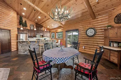 132 Stony Creek Road, Big Bear Lake, CA 92315 - Photo 8