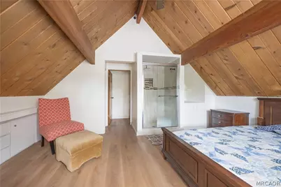 200 E Country Club Boulevard, Big Bear City, CA 92314 - Photo 22