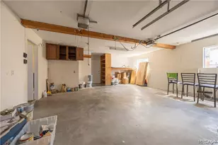200 E Country Club Blvd, Big Bear City, CA 92314 - Photo 38