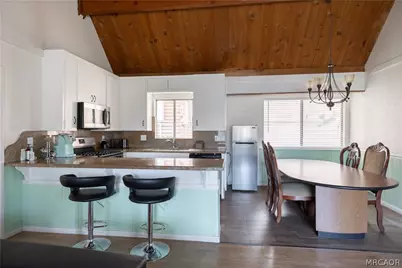 200 E Country Club Boulevard, Big Bear City, CA 92314 - Photo 8