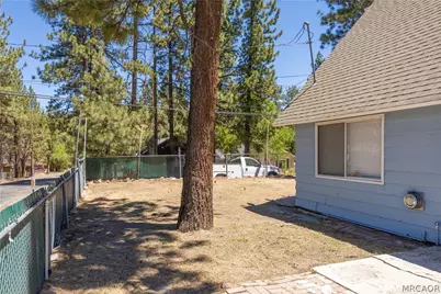 200 E Country Club Boulevard, Big Bear City, CA 92314 - Photo 44