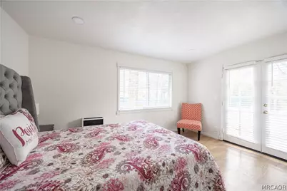 200 E Country Club Boulevard, Big Bear City, CA 92314 - Photo 16