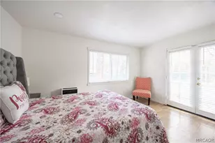 200 E Country Club Blvd, Big Bear City, CA 92314 - Photo 16