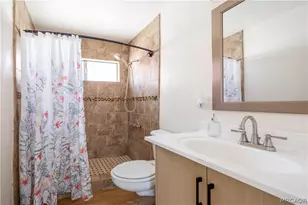 200 E Country Club Blvd, Big Bear City, CA 92314 - Photo 26
