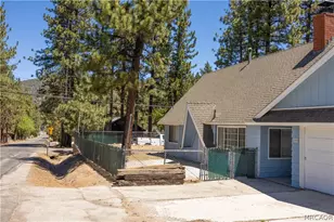 200 E Country Club Blvd, Big Bear City, CA 92314 - Photo 46