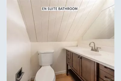 200 E Country Club Boulevard, Big Bear City, CA 92314 - Photo 34