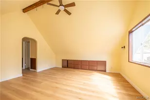 200 E Country Club Blvd, Big Bear City, CA 92314 - Photo 30