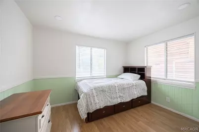 200 E Country Club Boulevard, Big Bear City, CA 92314 - Photo 20