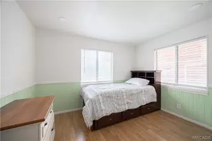 200 E Country Club Blvd, Big Bear City, CA 92314 - Photo 20