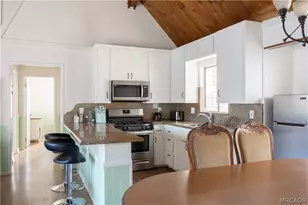 200 E Country Club Blvd, Big Bear City, CA 92314 - Photo 2