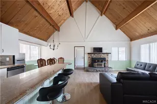 200 E Country Club Blvd, Big Bear City, CA 92314 - Photo 12
