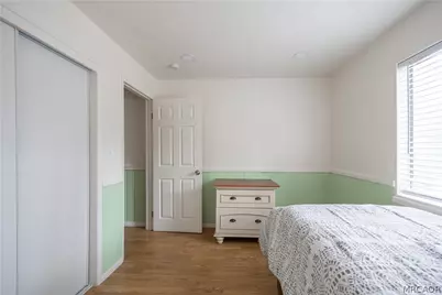 200 E Country Club Boulevard, Big Bear City, CA 92314 - Photo 18