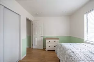 200 E Country Club Blvd, Big Bear City, CA 92314 - Photo 18