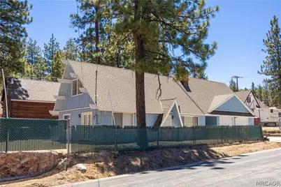 200 E Country Club Boulevard, Big Bear City, CA 92314 - Photo 42