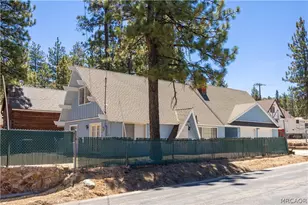200 E Country Club Blvd, Big Bear City, CA 92314 - Photo 42