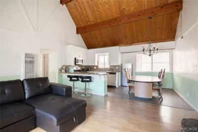 200 E Country Club Boulevard, Big Bear City, CA 92314 - Photo 6