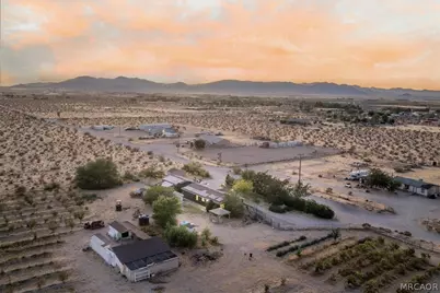 35875 El Dorado Street, Lucerne Valley, CA 92356 - Photo 48