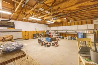 35875 El Dorado Street, Lucerne Valley, CA 92356 - Photo 36