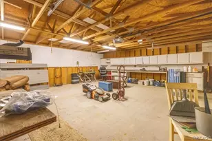 35875 El Dorado St, Lucerne Valley, CA 92356 - Photo 36