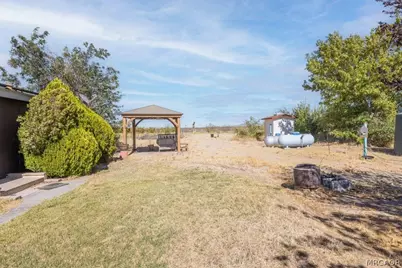 35875 El Dorado Street, Lucerne Valley, CA 92356 - Photo 32